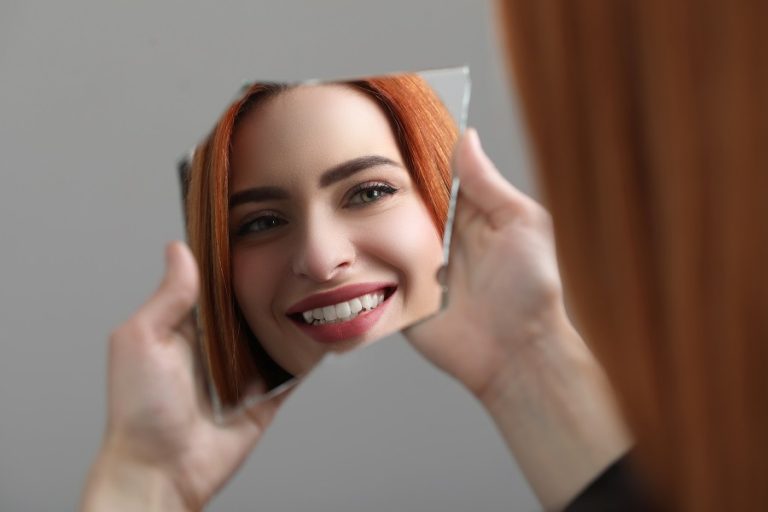 Improve Your Smile With Cosmetic Dentistry
