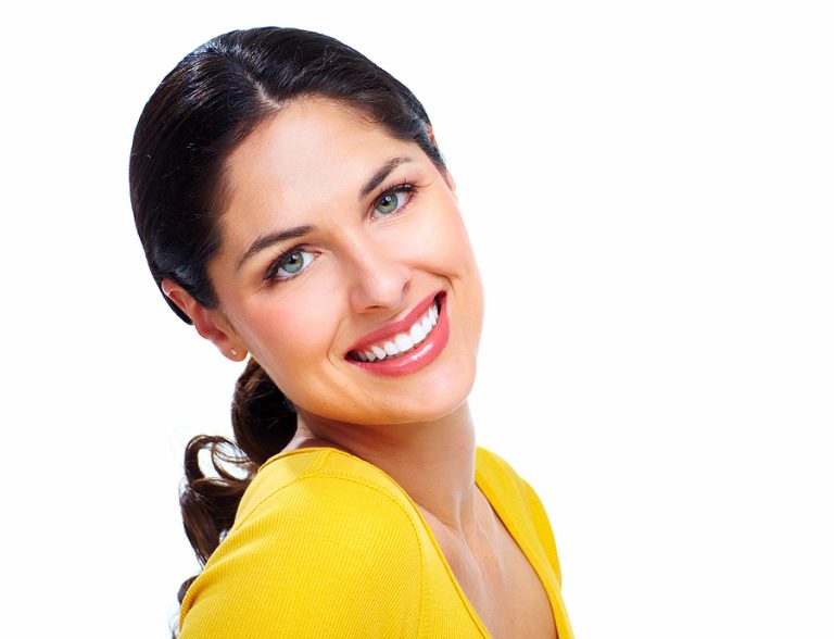 Things to Consider When Choosing Toothpaste