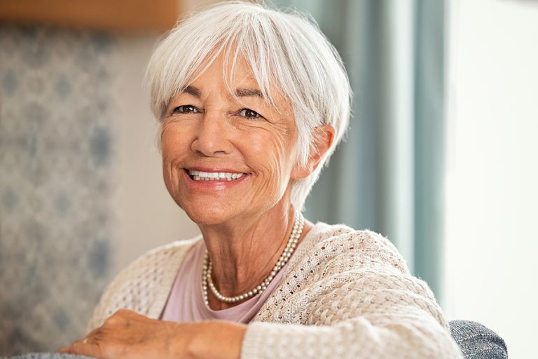 Reasons Why You Should Replace Missing Teeth With Dental Implants