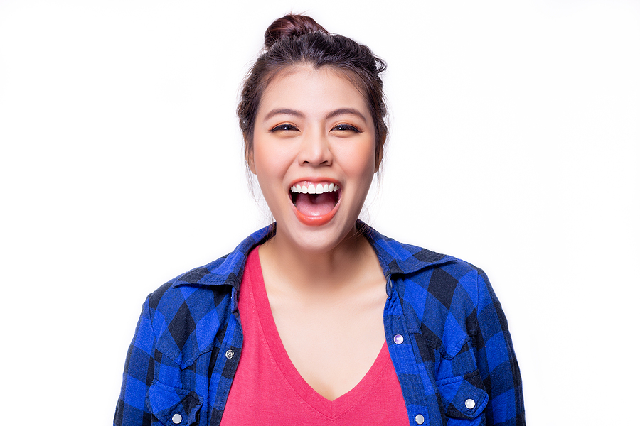 The Different Types of Veneers