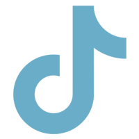 Picacho Family Dental Implant Center of Yuma Picacho Family Dental Implant Center of Yuma