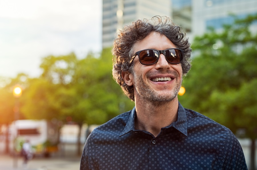 Revitalize Your Smile: Exploring the Marvels of Cosmetic Dentistry