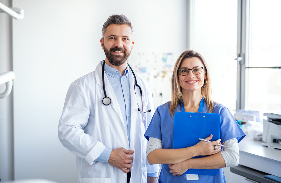 Why Choose Picacho Family Dental Membership Plan Over Dental Insurance?