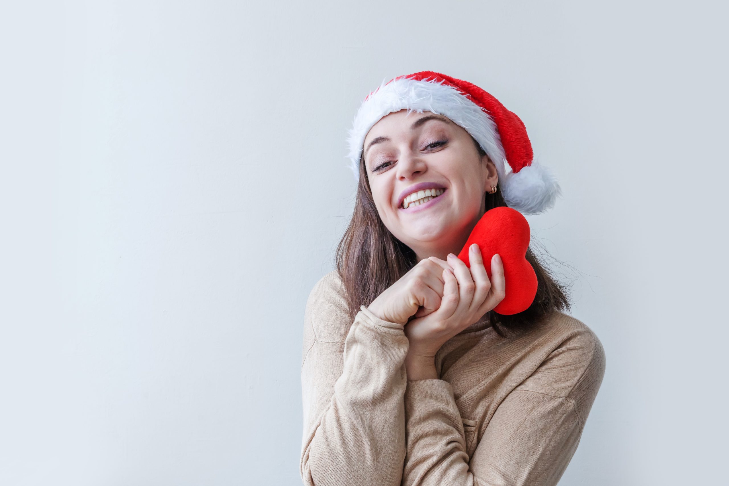How to Whiten Your Teeth in 7 Days