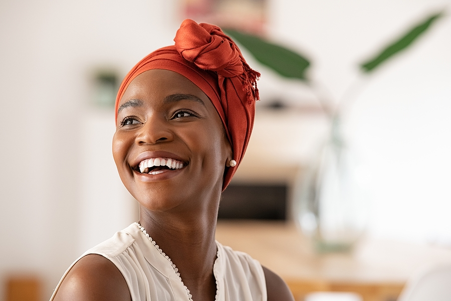 How to Remove Plaque From Your Teeth Without Tooth Extraction?