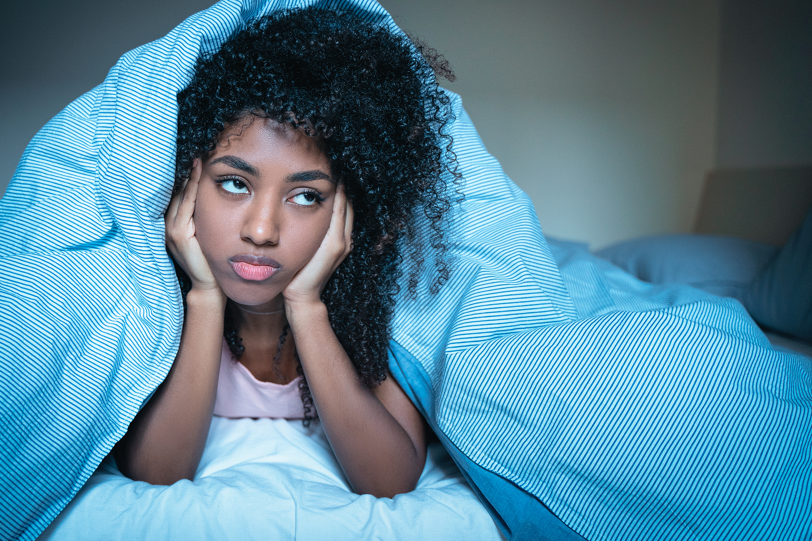 Bruxism: How It Harms Your Teeth While You Sleep and Tips To Prevent It