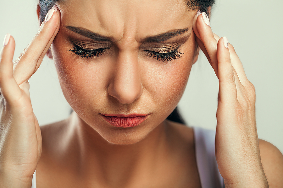 How Oral Health Affects Your Mental Health?