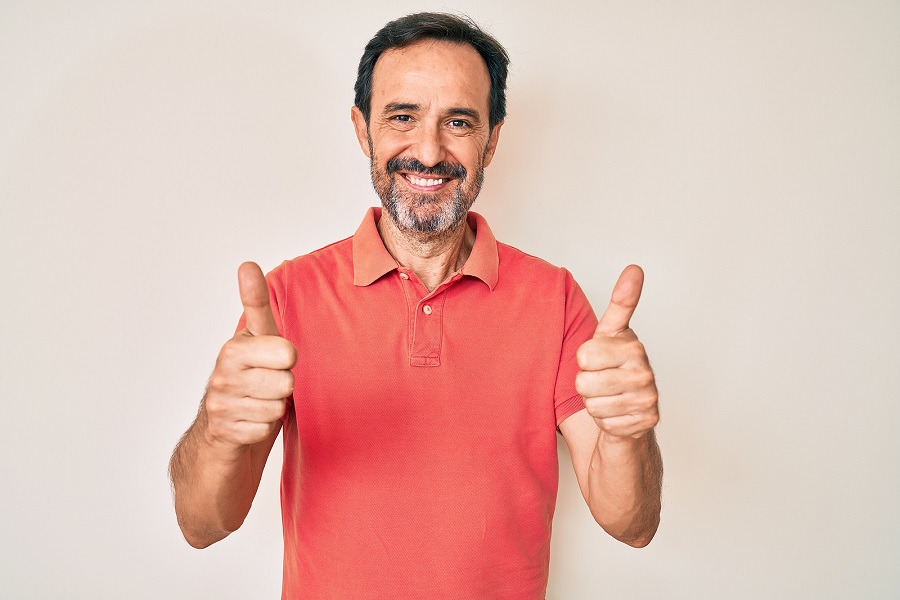 Everything You Should Know About All-on-4 Implants