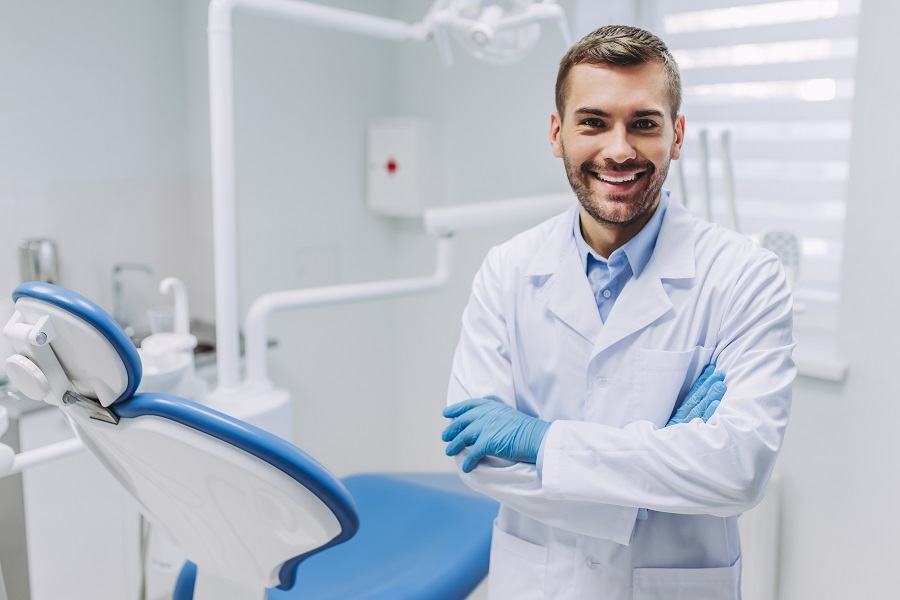 Dental Emergency: Why You Should See an Emergency Dentist in Yuma ASAP