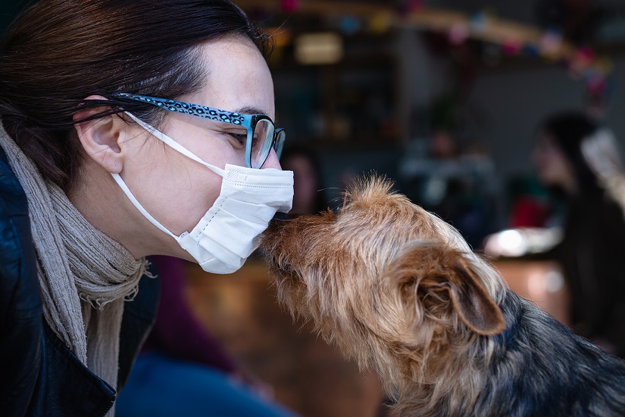 Virtual Consultations: A Post COVID-19 Reality That Is Here to Stay