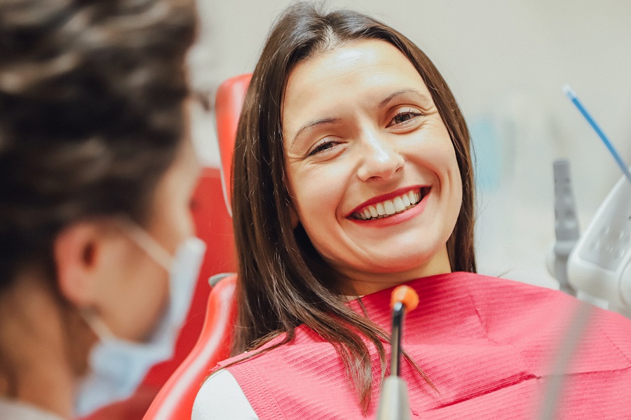 Smile Virtual Dental Consultation in Yuma â€“ Should You Try It?