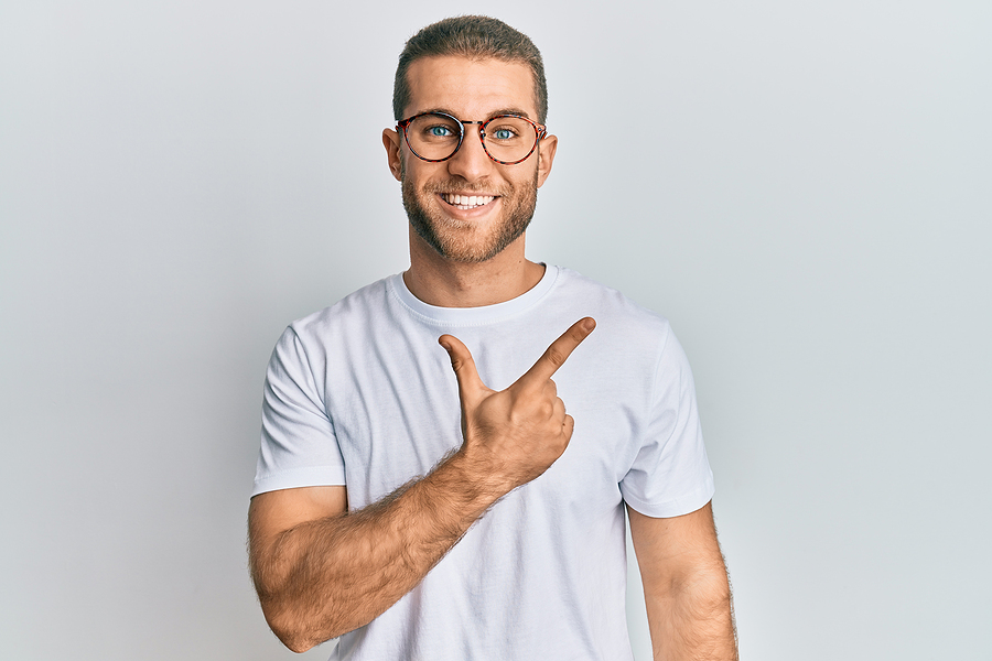 Why Cosmetic Dentistry Isn’t Just About Looks: Functional Benefits Explained