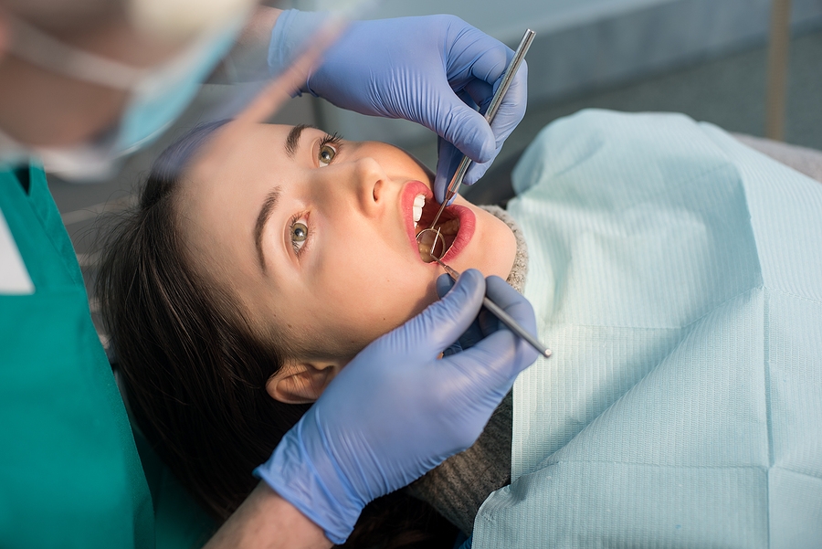 Comprehensive Care: Understanding Oral Surgery in Yuma, AZ