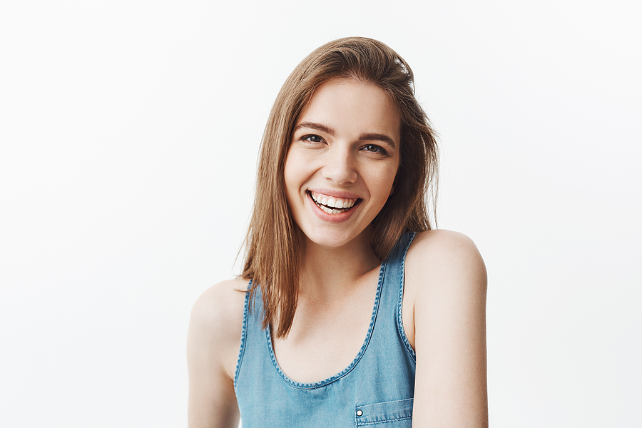 The Power of Preventive Dentistry: How Regular Check-Ups Can Save Your Smile