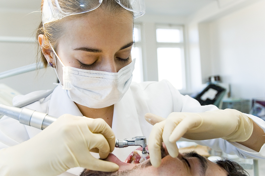 A Calm Approach: Embracing the Benefits of Sedation Dentistry