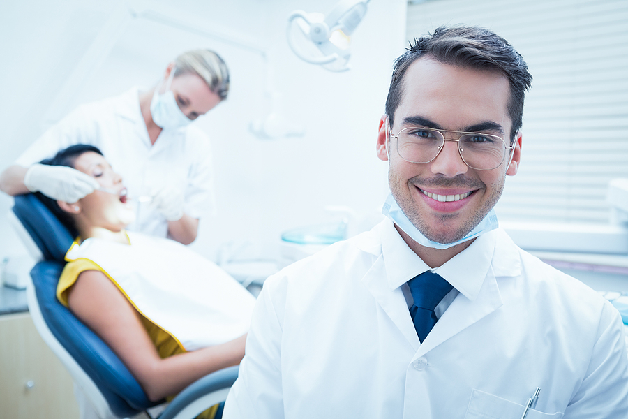 Signs You Might Need Your Wisdom Teeth Removed
