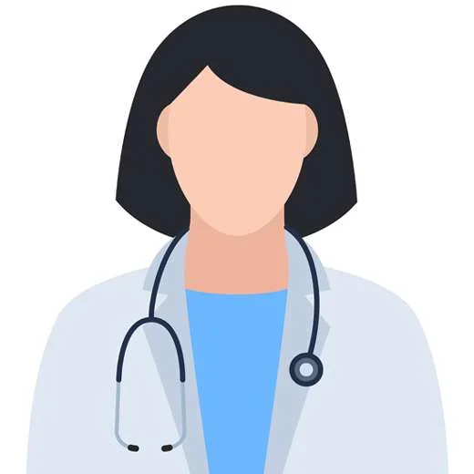 image of the doctor Ashley image of the doctor Ashley